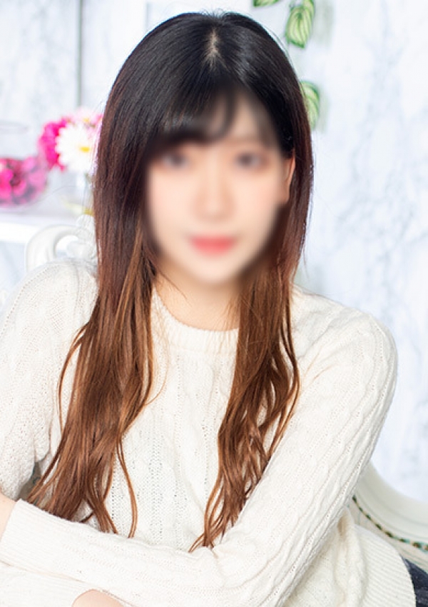 神田とも、渋谷ガーデン 1