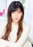 神田とも