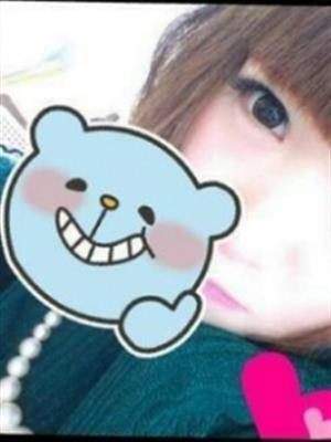 奈々、岡山 倉敷ワンピース 3