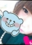 サムネイル3