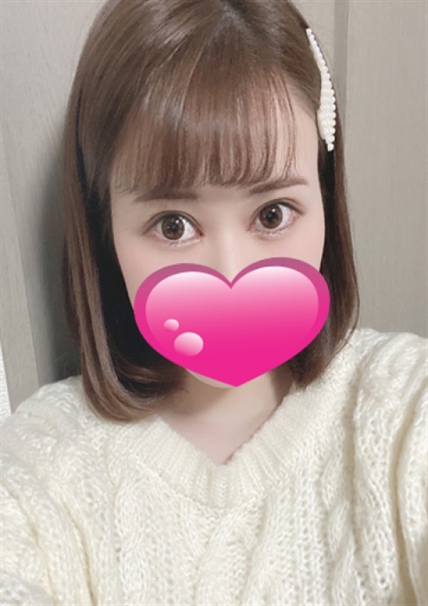 りせ☆即尺無料☆、京都Jewel