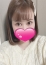 りせ☆即尺無料☆