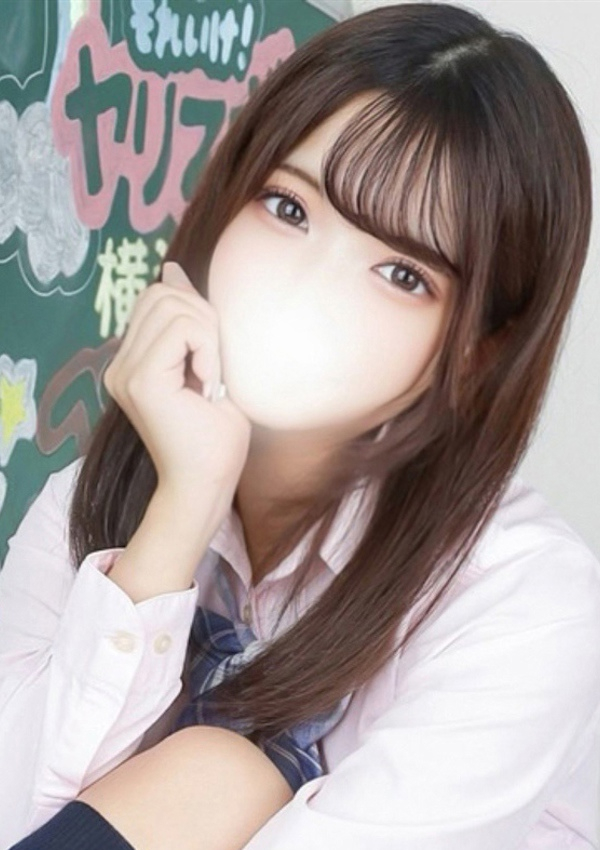 せいら、舐めたくてグループ～君とサプライズ学園～越谷校 1