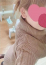 サムネイル1