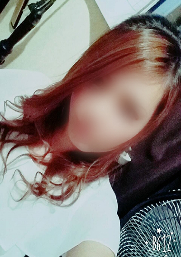 りこ、錦糸町 オナクラ 手コキング