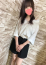 サムネイル1