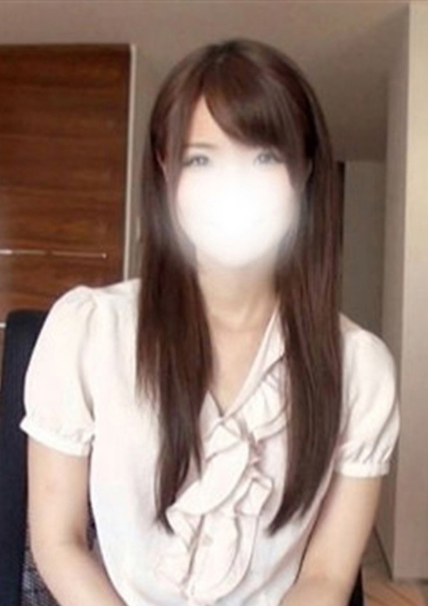 仙台素人デリヘル専門学校、ありな