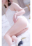 サムネイル5