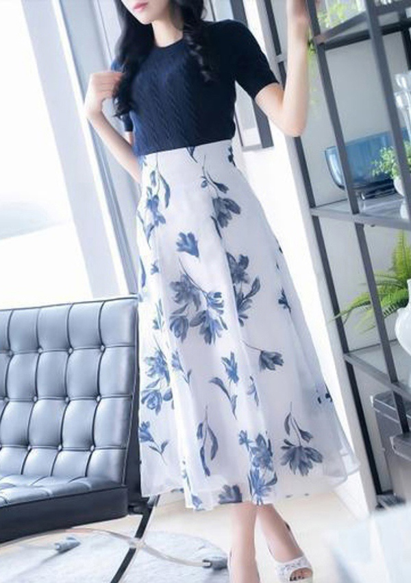 瀬戸あやか、罪なエステ 品川 2