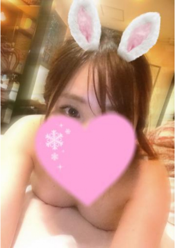 ひまり、セクシー 1