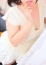 サムネイル5