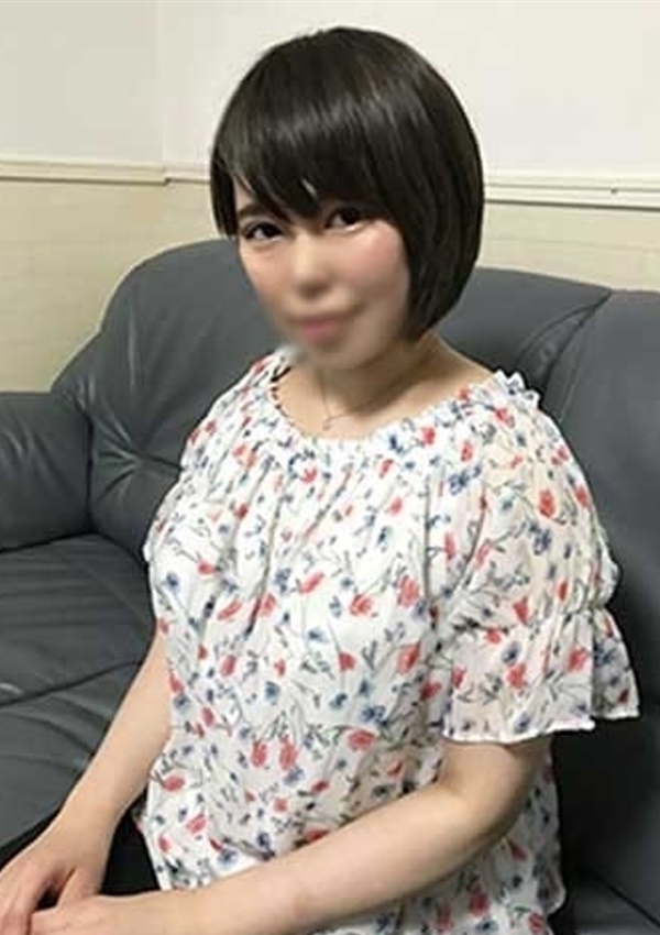 ことり、即尺即プレイ 肉食淫乱妻