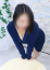 サムネイル8