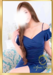 神崎 ゆみ、Spa Ange 銀座～アンジュ