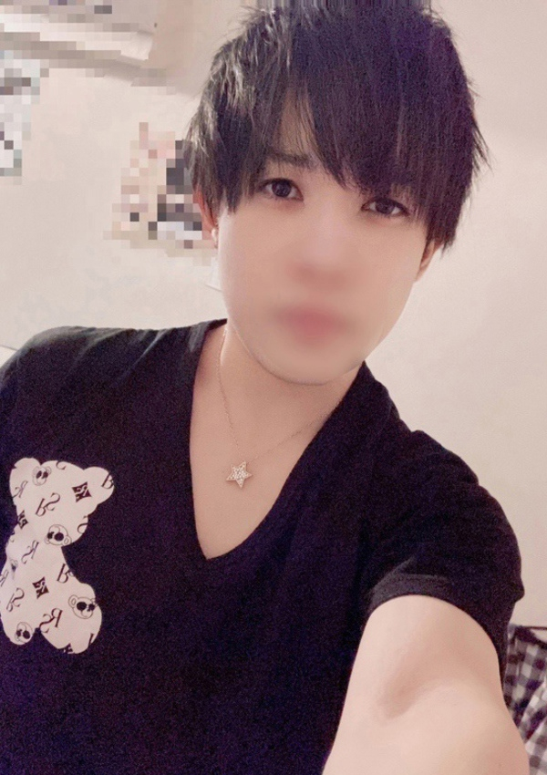 スイ、性転館 2
