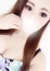 れい、LIBRE