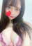 サムネイル4