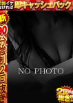 ろみ、ドMな奥様 京都店