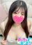 とあ、梅田メンズエステ すいみんぐすくーる