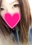 Sena☆せな