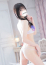 サムネイル8