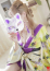 サムネイル7