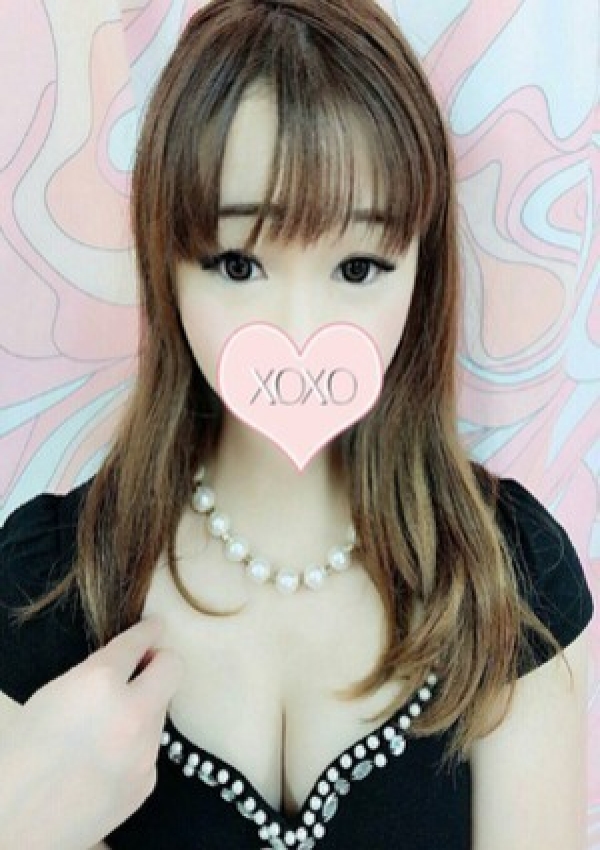 Ayana アヤナ、XOXO Hug&Kiss 神戸店