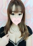 Ayana アヤナ