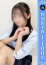 小森ありさ