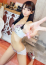 サムネイル3