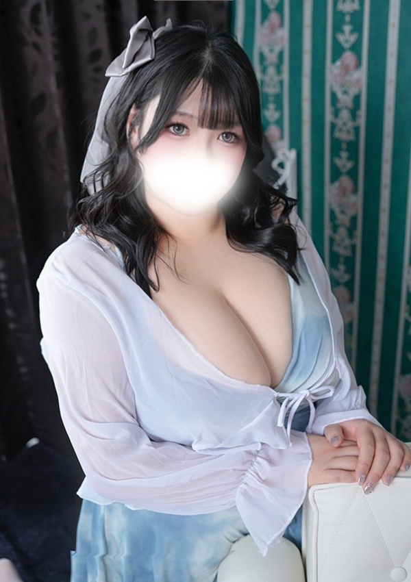 みこと、僕らのぽっちゃリーノin春日部 3