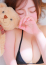 サムネイル3