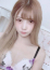サムネイル1
