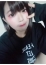 みるく★黒髪ロリ★