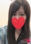 みさきちゃん