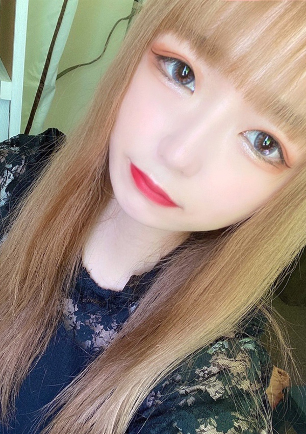 あんず、山梨コスプレ学園 LOVE&PEACE 2
