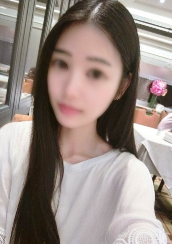 つぼみ、柏 人妻