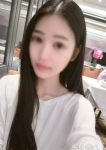 つぼみ、柏 人妻