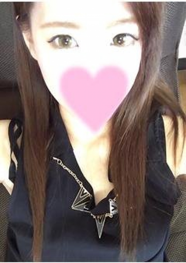 夢華★★、シレナ 2