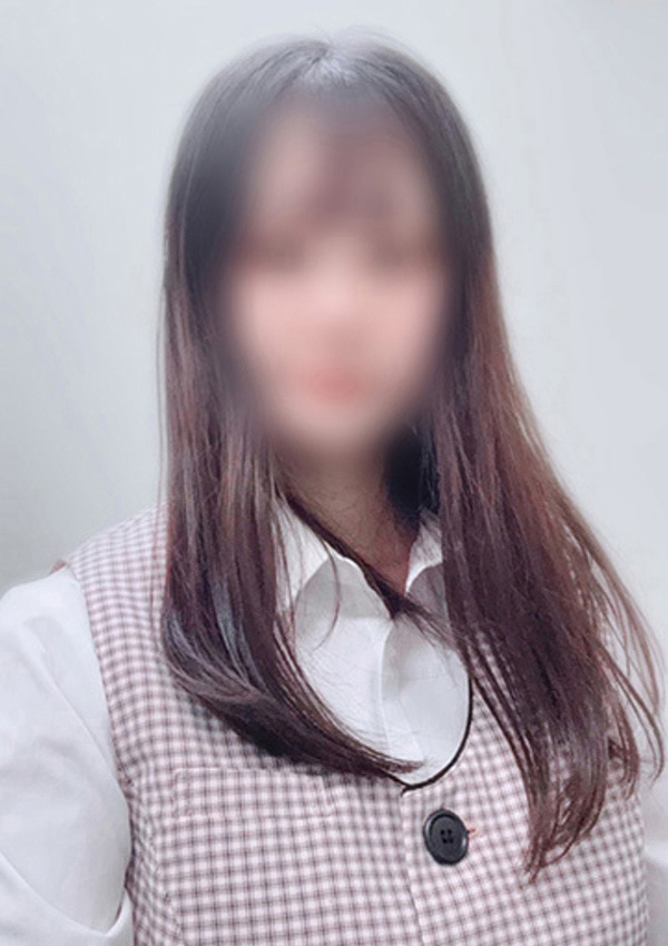 水樹ふたば、淫乱OL派遣商社 斉藤商事