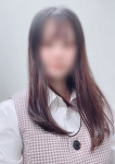 淫乱OL派遣商社 斉藤商事、水樹ふたば