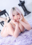 サムネイル3
