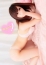 レイン【3P可】