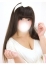 ゆう