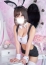 Arisu、MazeCherie-メイズシェリー-、神奈川県横浜市のデリヘル
