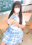 サムネイル5