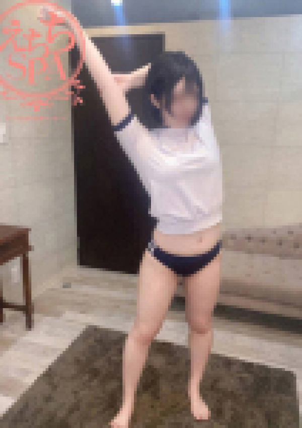 ももか、えちちSPA-えっちな回春性感マッサージ-浜松店 8