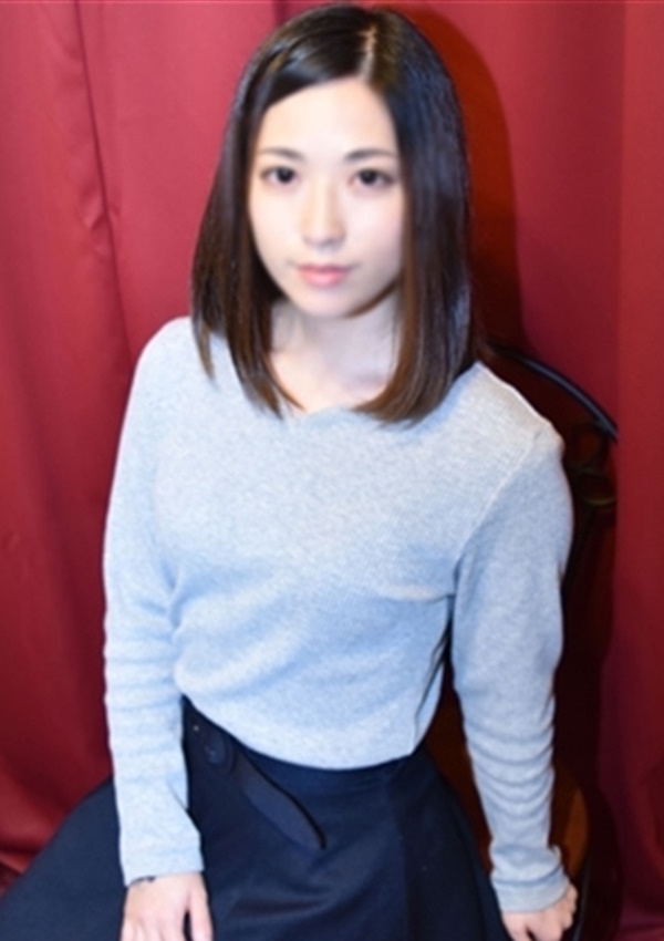 まつり、デスパレートな人妻たち 2