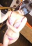 サムネイル3