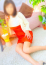 サムネイル3